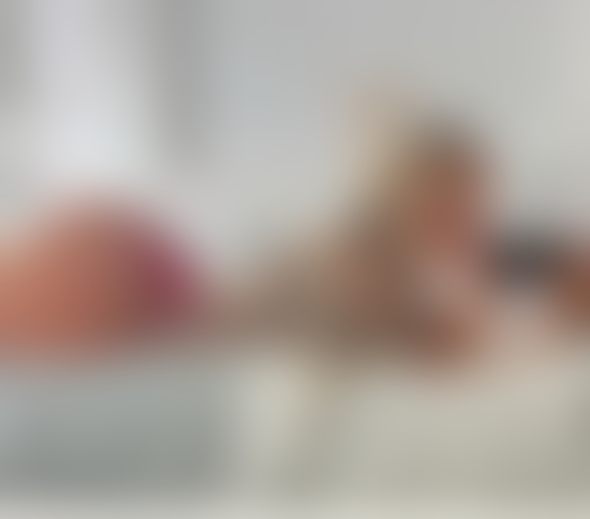 Escorts Glasgow Blythswood Hill - Glasgow - Photos for Sandra party girl💦best service no rush❤️
